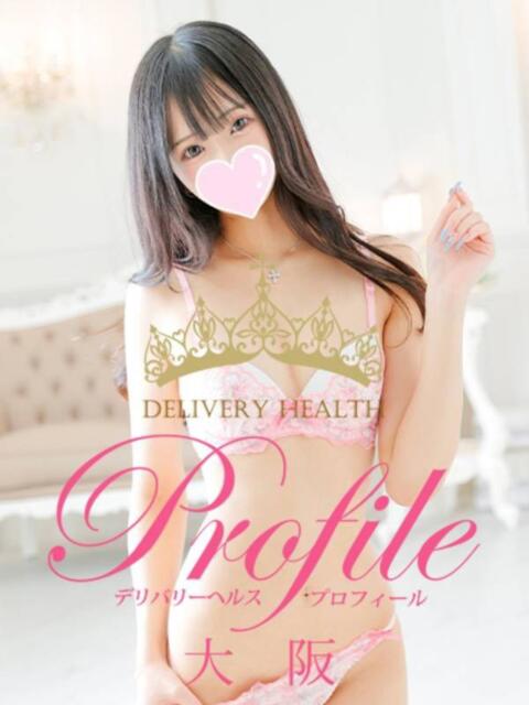 空乃みすず プロフィール 大阪店（デリヘル）