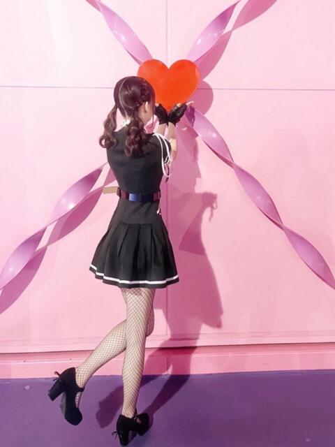 るのん プロフィール 大阪店(デリヘル)