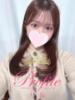 もか プロフィール 大阪店（/）