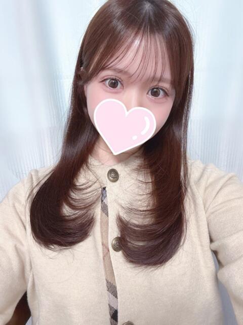 もか プロフィール 大阪店（デリヘル）