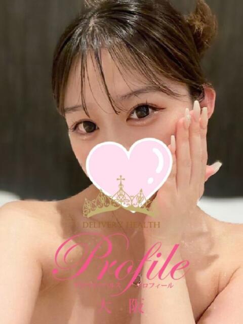 ゆめか プロフィール 大阪店（デリヘル）