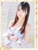 ゆい Charme（シャルム）（/）