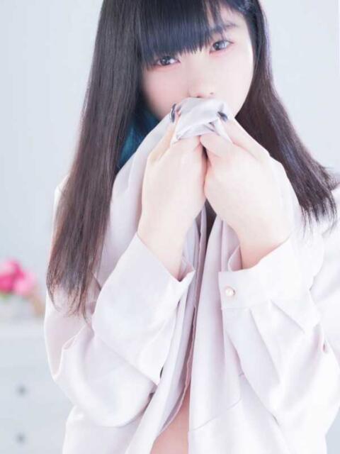 にこ Charme(シャルム)(デリヘル)