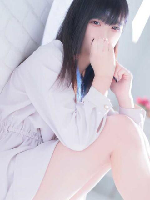 にこ Charme(シャルム)(デリヘル)