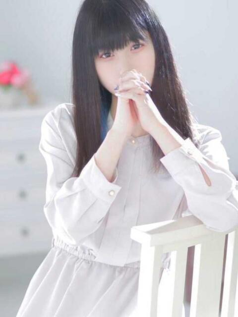 にこ Charme(シャルム)(デリヘル)