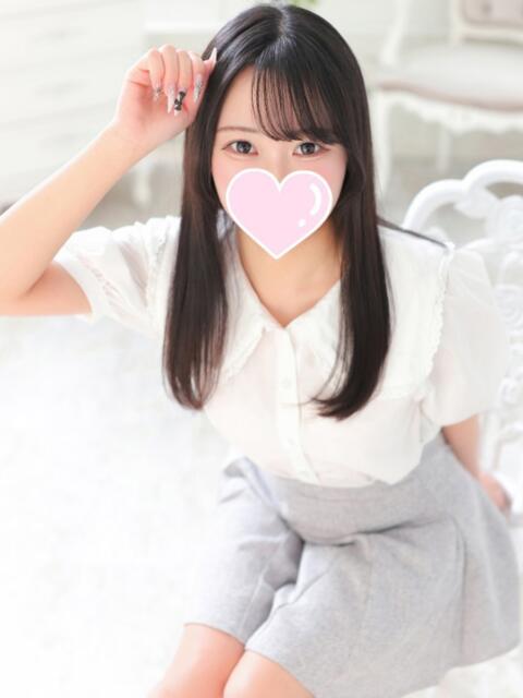 もにゃ プロフィール 大阪店（デリヘル）