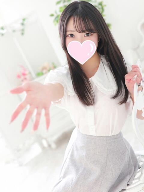 もにゃ プロフィール 大阪店（デリヘル）