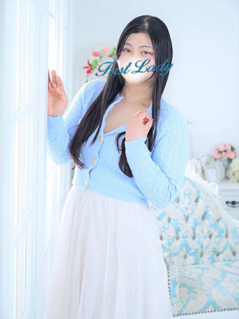 あさみ ファーストレディー（デリヘル）