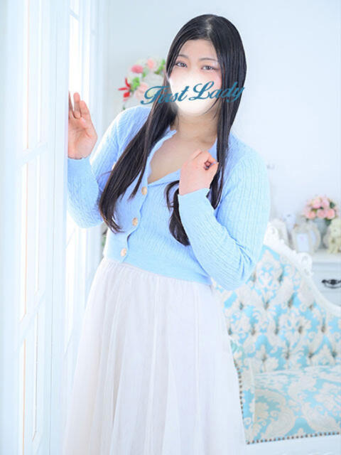 あさみ ファーストレディー（デリヘル）