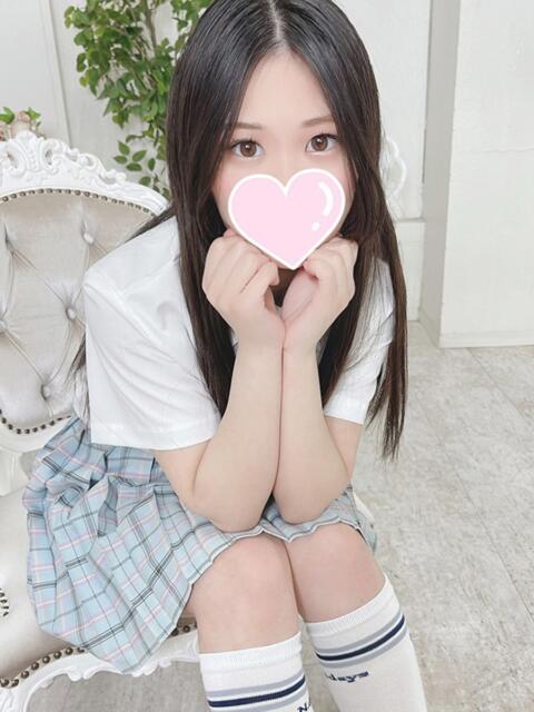 りあ プロフィール 大阪店（デリヘル）