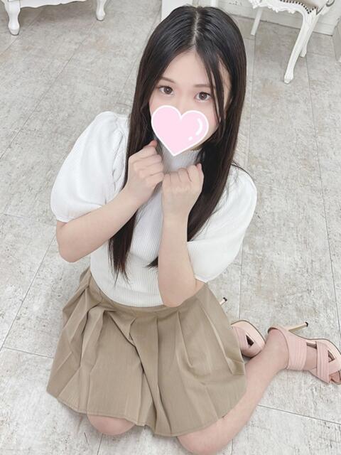 りあ プロフィール 大阪店（デリヘル）