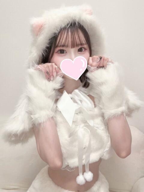 初実/ういみ プロフィール 大阪店（デリヘル）