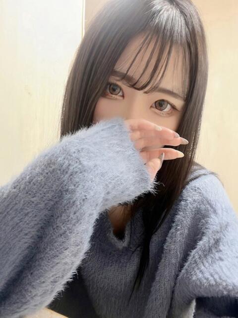 りいな プロフィール 大阪店（デリヘル）