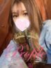らん プロフィール 大阪店（/）
