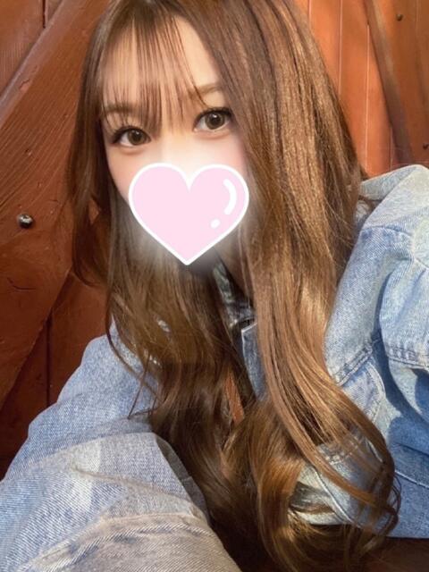 らん プロフィール 大阪店（デリヘル）