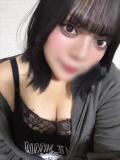 モア ぽっちゃり巨乳専門店 町田相模原ちゃんこ（町田/デリヘル）