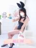 えり JAPAN CLUB BUNNY LOUNGE（/）