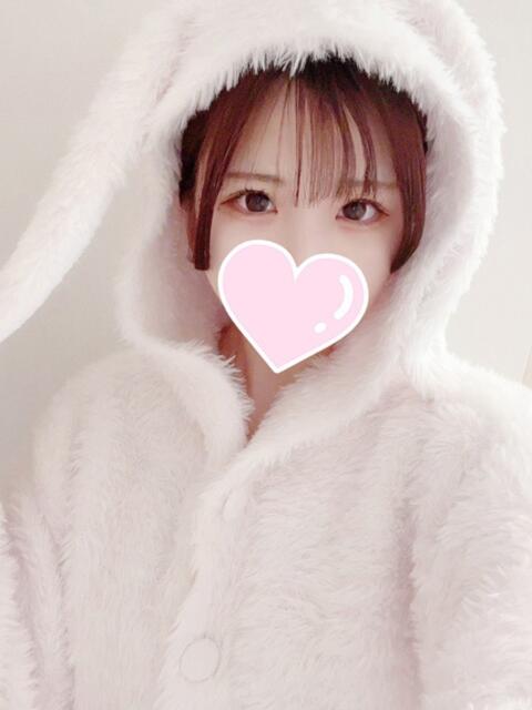 ふゆ プロフィール 大阪店（デリヘル）