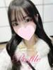 せな プロフィール 大阪店（/）