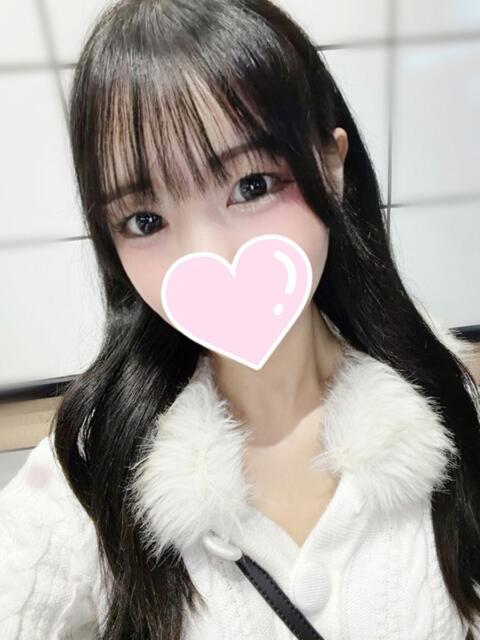 せな プロフィール 大阪店（デリヘル）