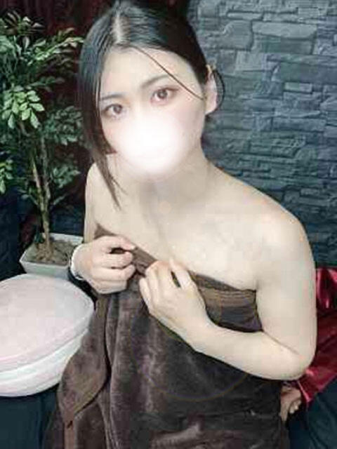 亜美(あみ) あなたの妻(人妻系デリヘル)