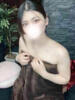 亜美(あみ) あなたの妻（/）