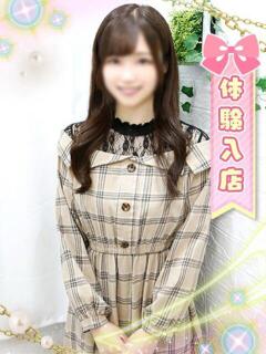ゆき しろうと娘in秋葉原（上野/デリヘル）