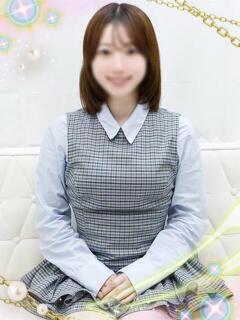 かや しろうと娘in秋葉原（上野/デリヘル）
