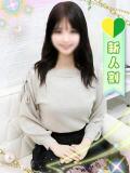 みく しろうと娘in秋葉原（上野/デリヘル）