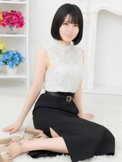 のこ