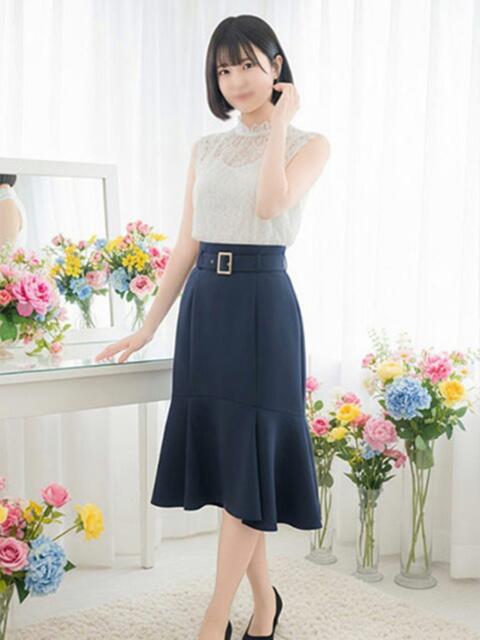 のこ ハピネス東京 吉原店（ソープランド）