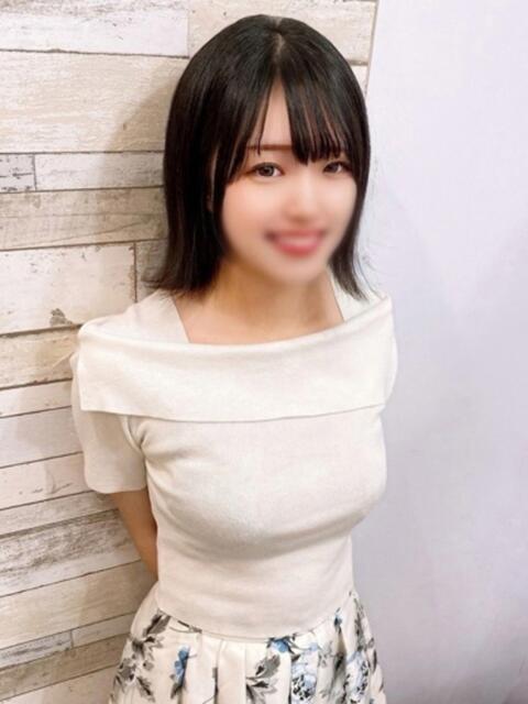 ゆう しろうと娘in秋葉原(ホテヘル)