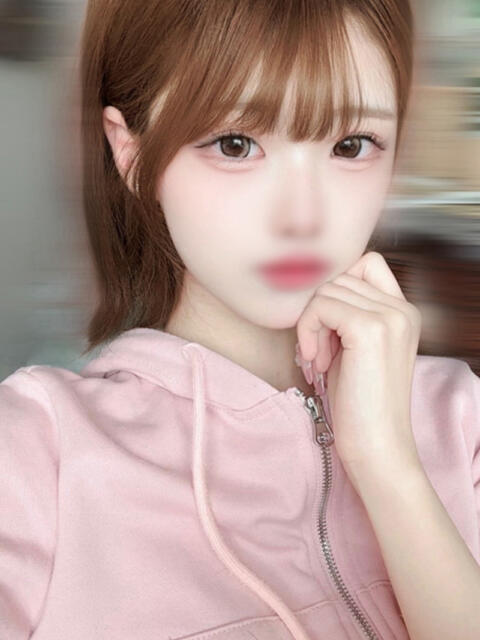 あや MOMO(モモ)（ソープランド）