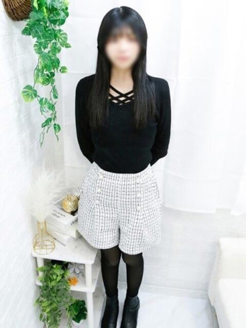 あゆみ しろうと娘in秋葉原（ホテヘル）