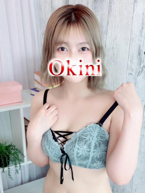 るるか Okini所沢（デリヘル）