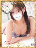なお プロフィール加古川（加古川/デリヘル）