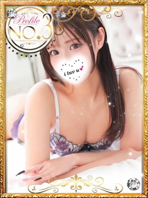 なお プロフィール加古川（デリヘル）