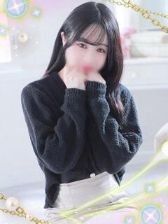 れいな しろうと娘in秋葉原（上野/デリヘル）