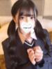 ノア ギャルズネットワーク 姫路（/）