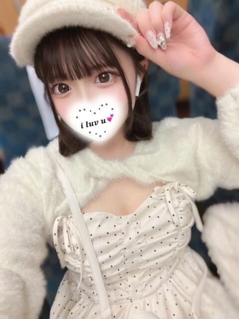 ノア ギャルズネットワーク 姫路（デリヘル）