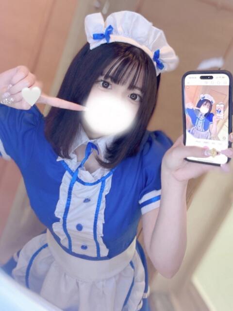 ノア ギャルズネットワーク 姫路（デリヘル）
