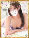 なお プロフィール姫路（姫路/デリヘル）