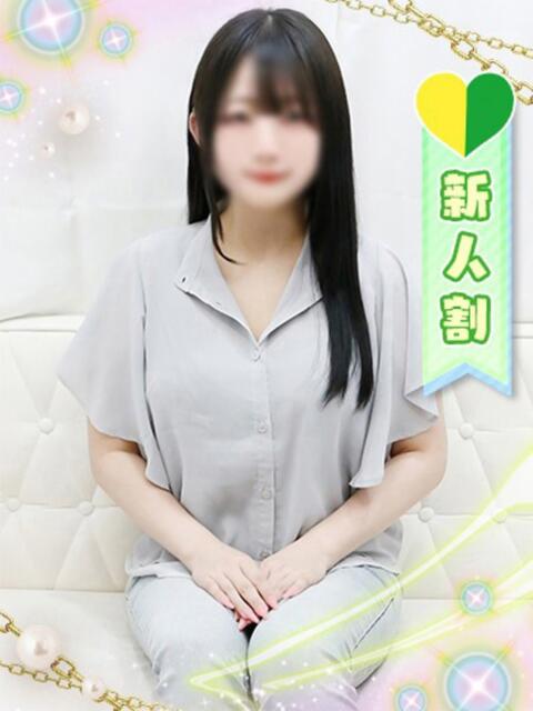 うゆ しろうと娘in秋葉原(ホテヘル)