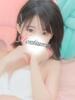 音瑠-ねる【FG系列】 ほんとうの人妻　柏店（/）