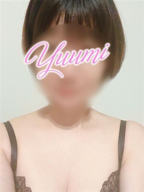 ゆうみ モアグループ神栖人妻花壇（人妻系デリヘル）