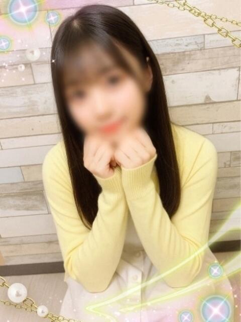 うらら しろうと娘in秋葉原（ホテヘル）