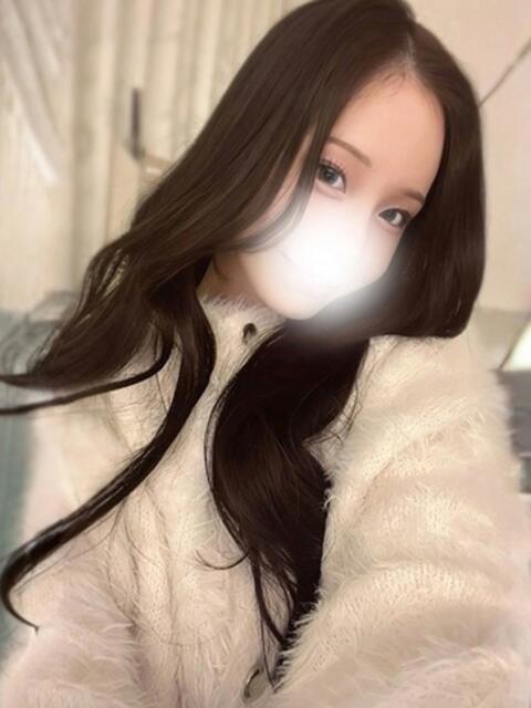 ひろせ ジュリアングループ三多摩店（デリヘル）