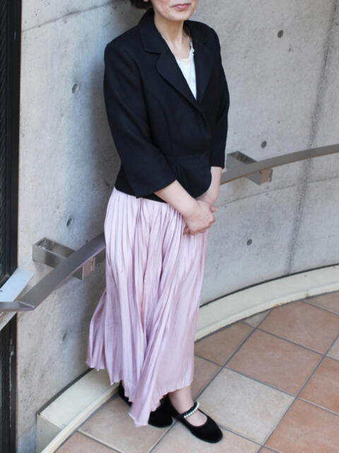 あゆこ 完熟ばなな神戸・三宮店（待ち合わせ型熟女デリヘル）
