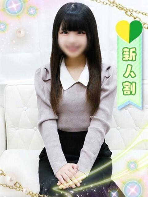 るる しろうと娘in秋葉原(ホテヘル)
