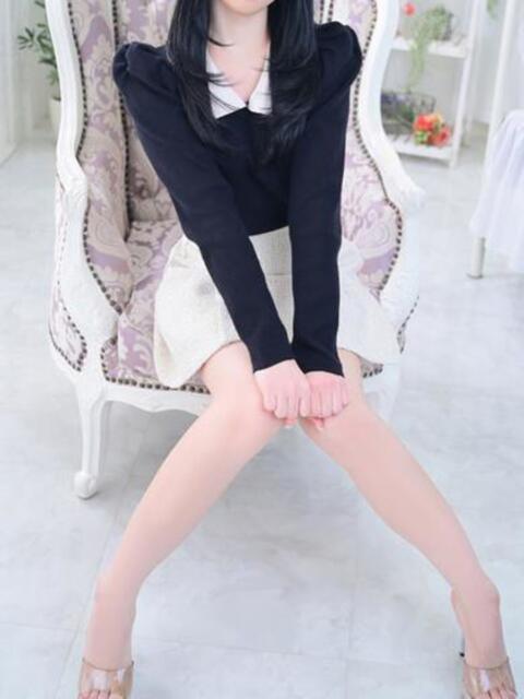 あかり しろうと娘in秋葉原(ホテヘル)